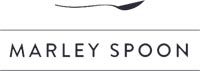 marley spoon icoon