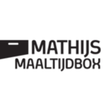 logo mathijs maaltijdbox
