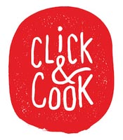 Click & Cook