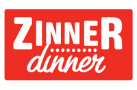 Zinner Dinner
