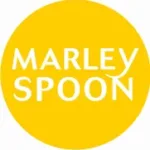 Icoon Marley spoon