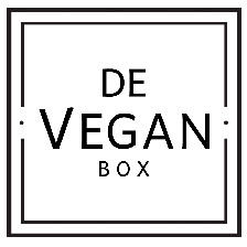 Veganbox logo